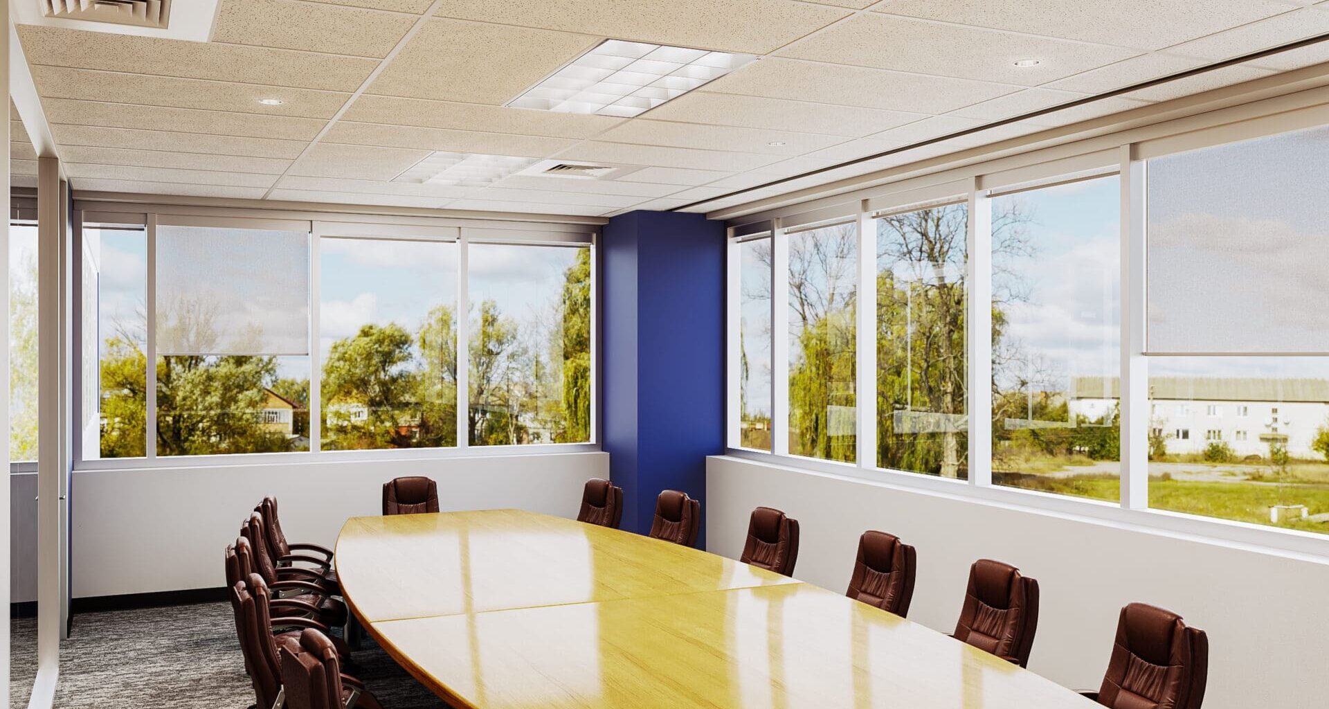 Dennis Group Opens New Austin Office to Support Growing Food and Beverage Manufacturing Market