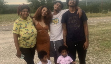 ‘It’s not fair’: Central Texas family still seeking justice after loved ones killed in 2024 crash