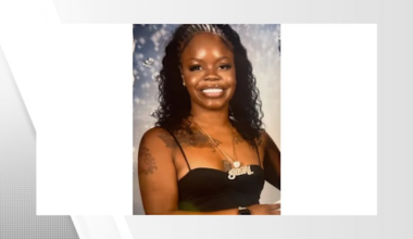 Houston rapper Judy World killed in stabbing; woman charged with manslaughter