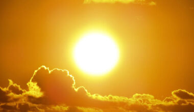 City of Houston opens cooling centers as extreme heat moves into the area