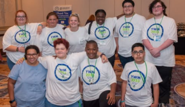 Opinion: Insurance barriers are preventing Texas children from getting obesity treatment