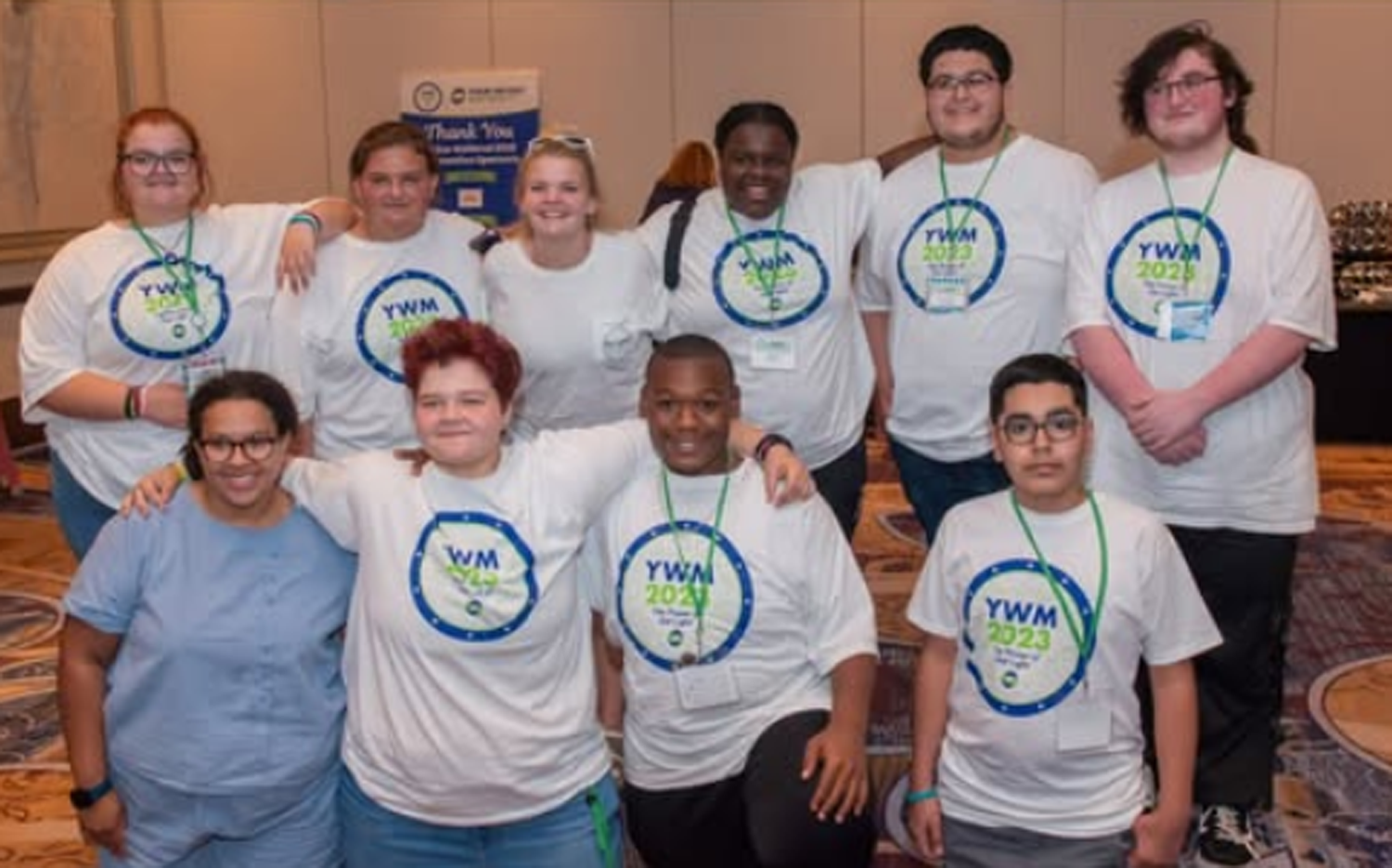 Opinion: Insurance barriers are preventing Texas children from getting obesity treatment