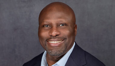 Nnamdi Njoku