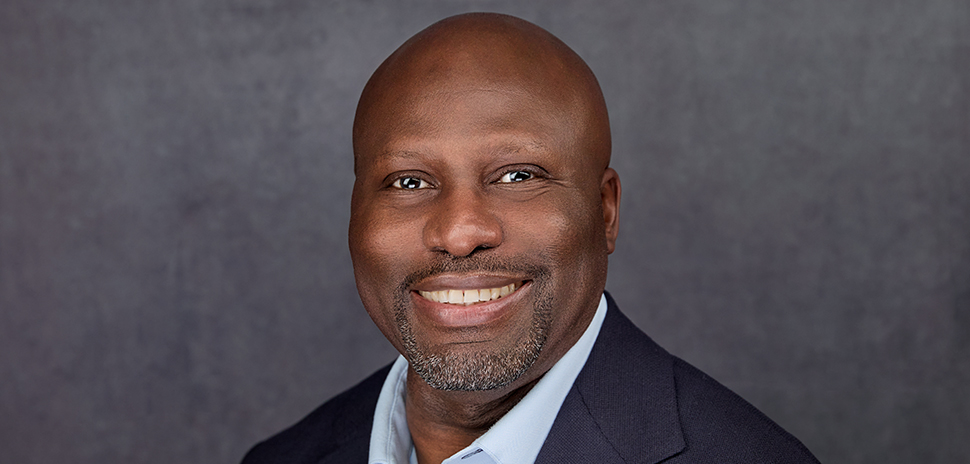 Nnamdi Njoku