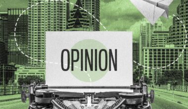 Opinion: Austin’s Safety Net on the Brink • The Austin Chronicle