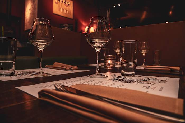 Houston Restaurant Weeks 2026 begins Aug. 1 with nearly 400 restaurants signed on