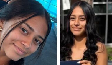 LPD asking for public’s help locating missing, endangered teen