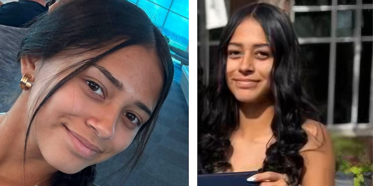 LPD asking for public’s help locating missing, endangered teen