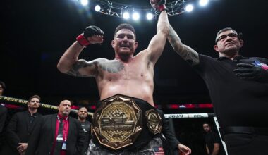 Johnny Eblen, PFL Austin