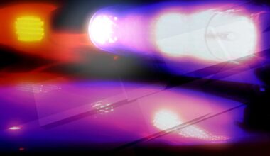 Woman from Hale County. Texas, dies in crash on Highway 50 in Edwards County