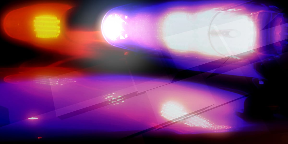 Woman from Hale County. Texas, dies in crash on Highway 50 in Edwards County