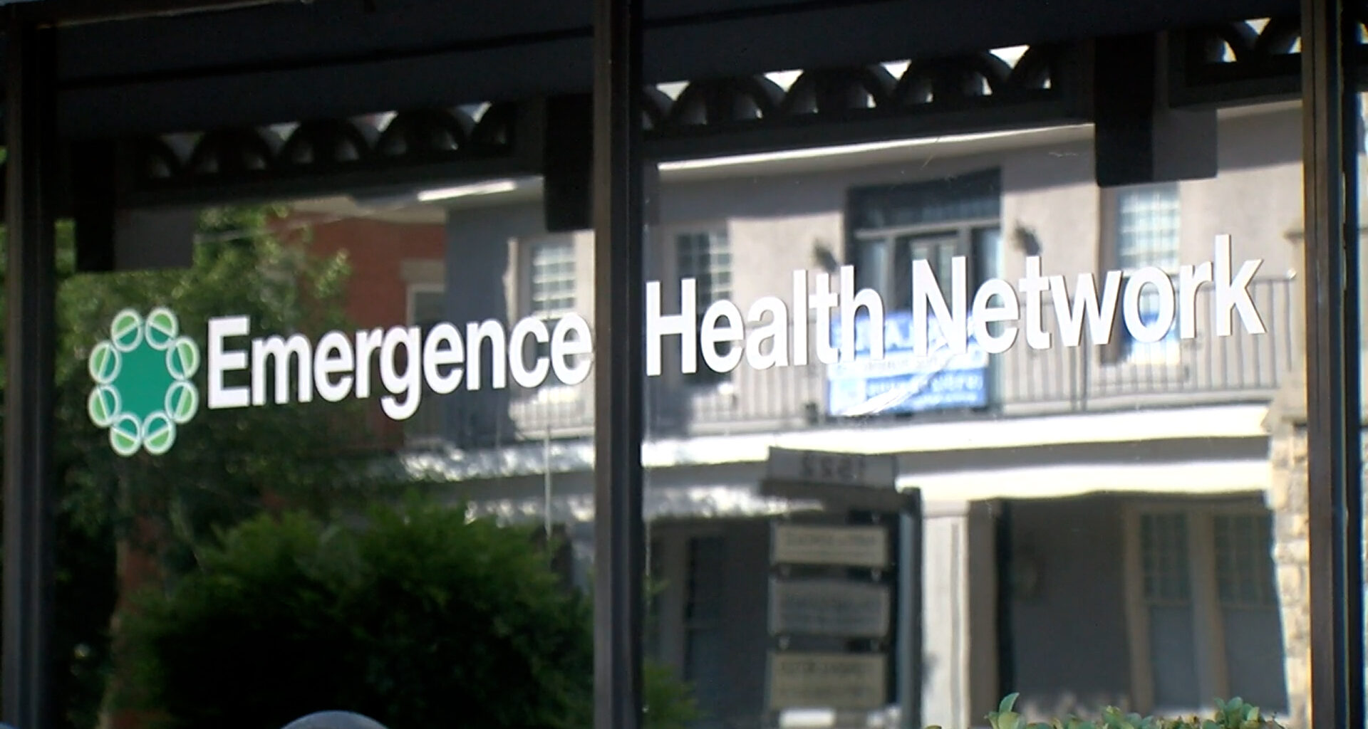 El Paso City Council to advocate for state funding of new behavioral health facility