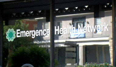 El Paso City Council to advocate for state funding of new behavioral health facility