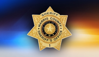 Child drowns in northwest Harris County