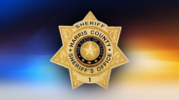 Child drowns in northwest Harris County