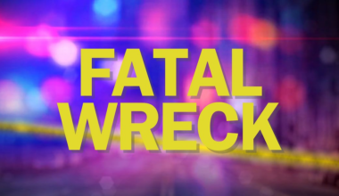 Two killed, five injured in Burleson County crash
