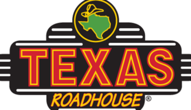 Texas Roadhouse to open new location in Putnam County