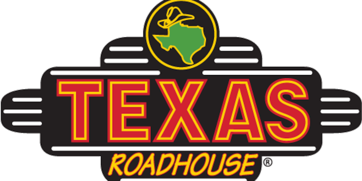 Texas Roadhouse to open new location in Putnam County