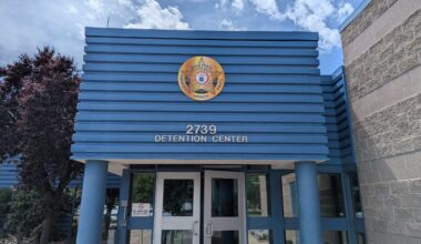 El Paso County forwards ballot measure to extend public safety sales tax