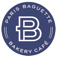 Paris Baguette Expands Their Footprint with New Bakery Café in Plano, Texas