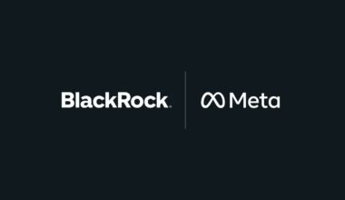 Meta Announces New Strategic Venture With BlackRock to Develop Data Center in El Paso