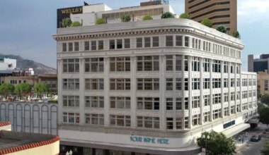 Popular Building remake gets $1 million; GOP congressional challenger lags in fundraising