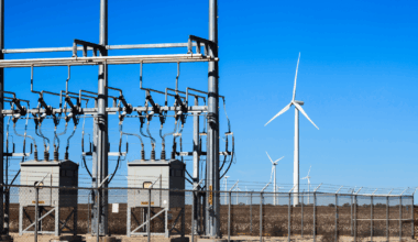 Texas Curtailment Test Signals New Rules for AI Colocation