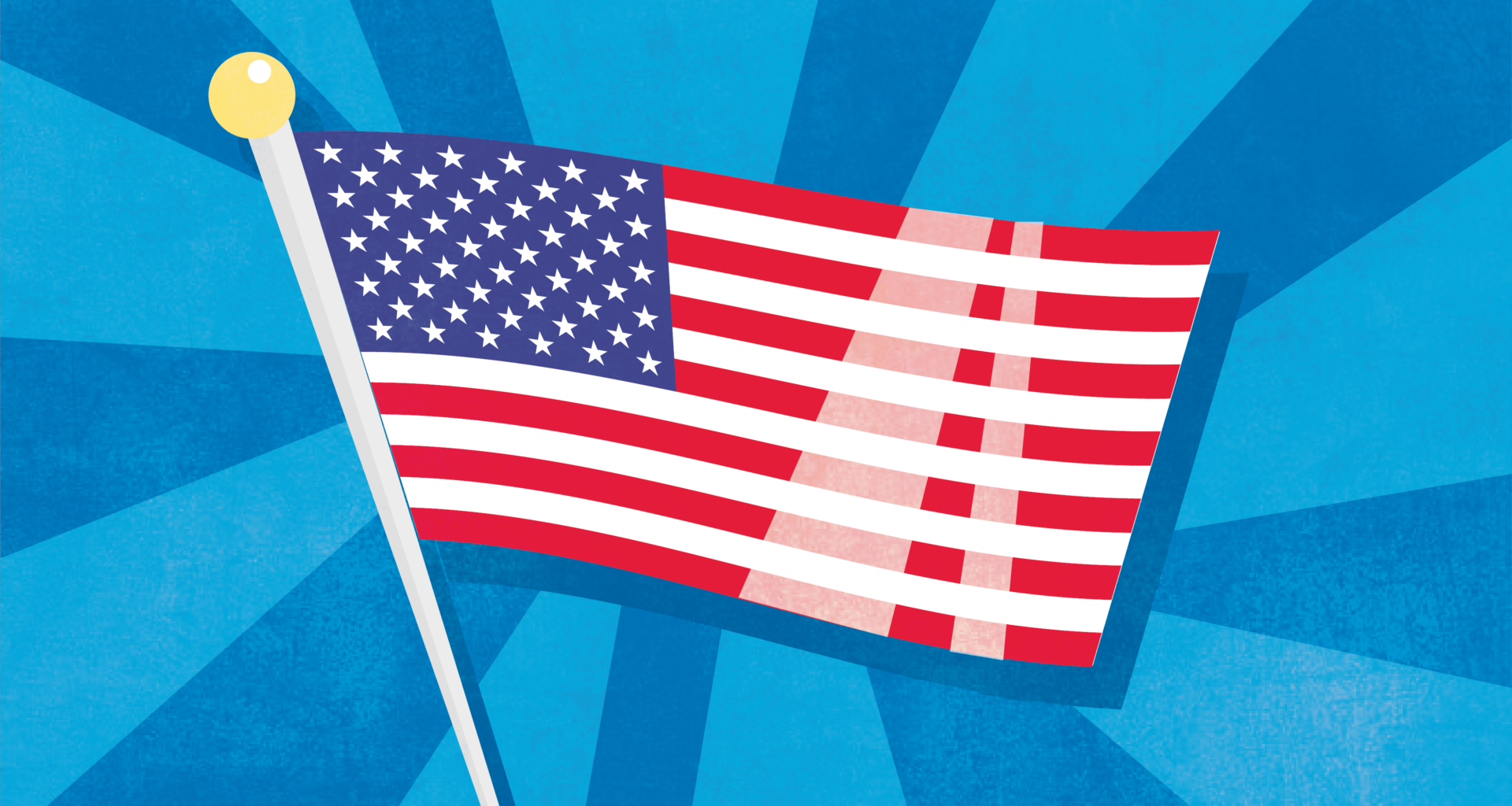 U.S. United States America