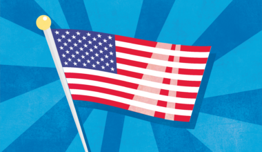 U.S. United States America