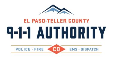 Teller County leaders respond to potential E911 changes