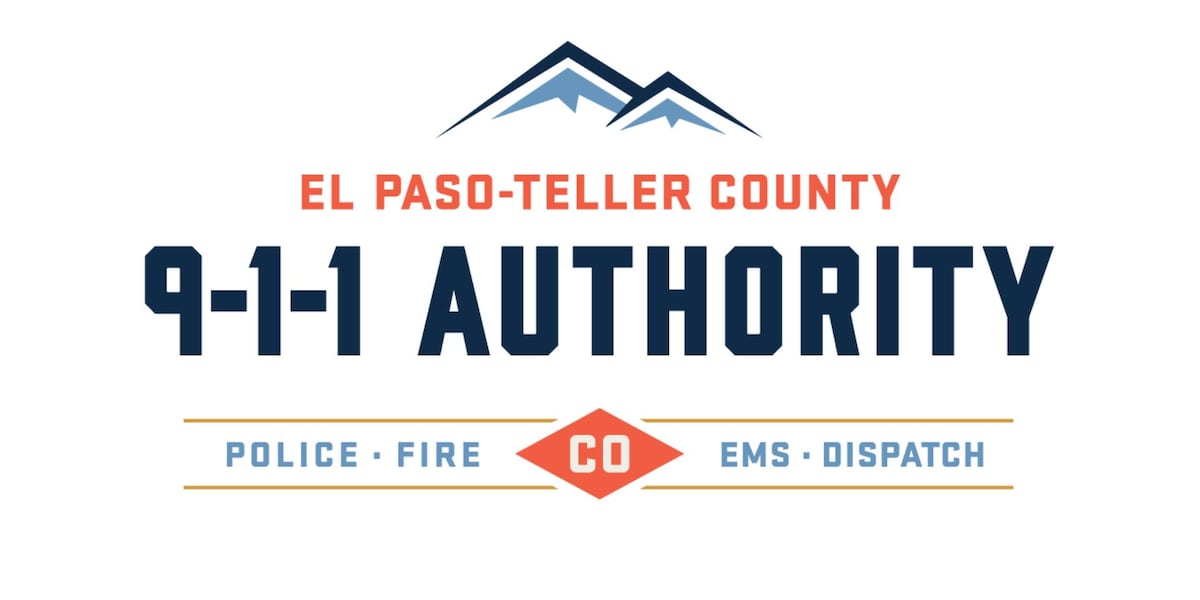 Teller County leaders respond to potential E911 changes