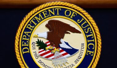 Six Lubbock methamphetamine traffickers sentenced to combined 143 years in prison