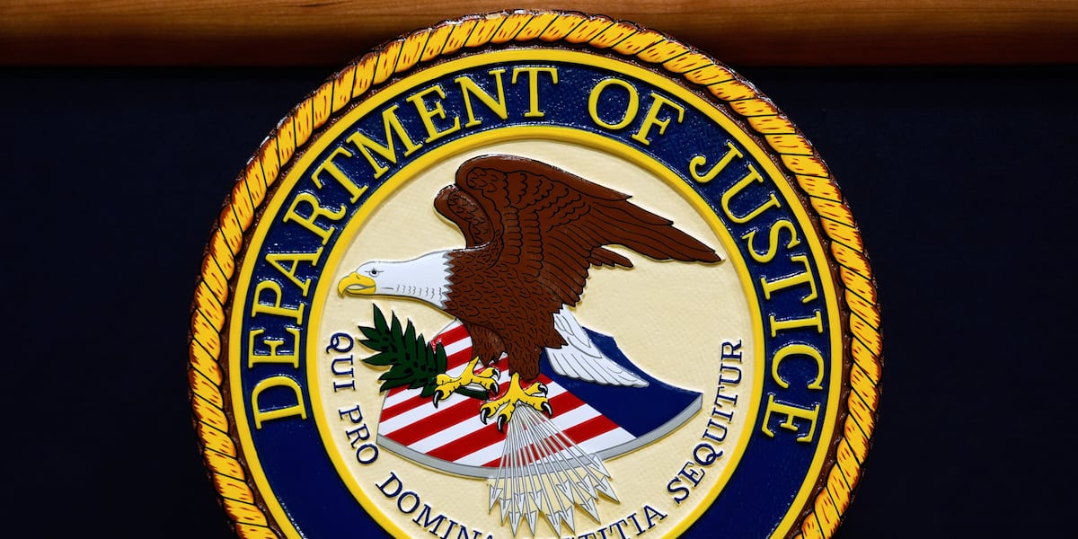 Six Lubbock methamphetamine traffickers sentenced to combined 143 years in prison