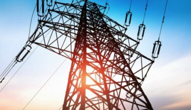 How to save energy when power demand is high in Texas