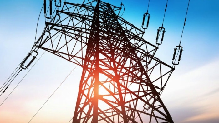 How to save energy when power demand is high in Texas