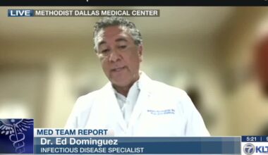 Tarrant County reports first human West Nile virus case of 2026 season