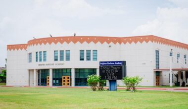 How a man once ordered to pay libel damages helped launch an investigation into Islamic private schools
