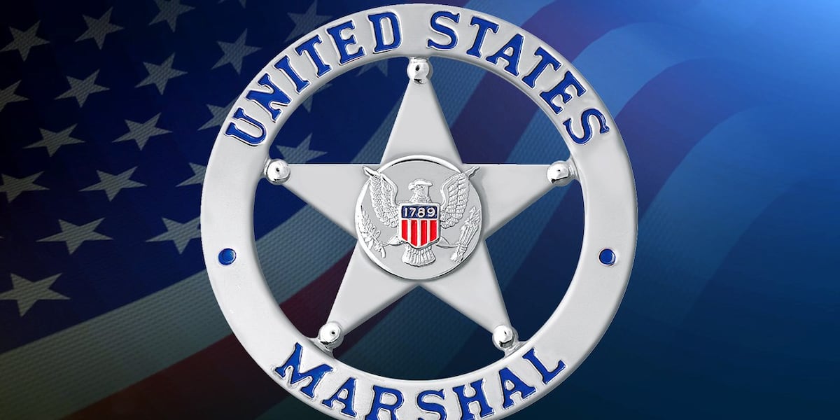 ‘We will find you’: U.S. Marshals, TAG arrest 32 fugitives in Midland-Odessa operation