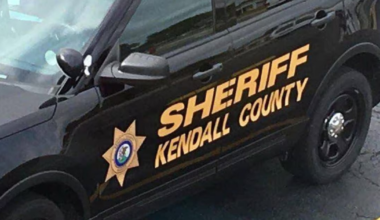 Crash shuts down Galena Road near Plano – Shaw Local