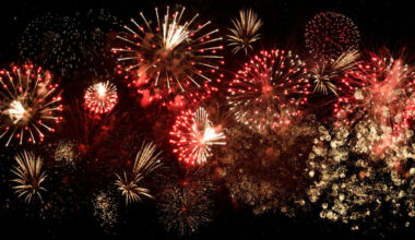 KSAT viewers share how San Antonio is celebrating the Fourth of July