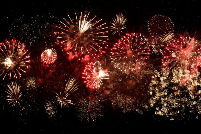 KSAT viewers share how San Antonio is celebrating the Fourth of July