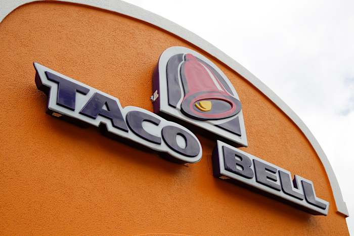Some Texas Taco Bell locations remove fresh toppings amid parasite outbreak investigation