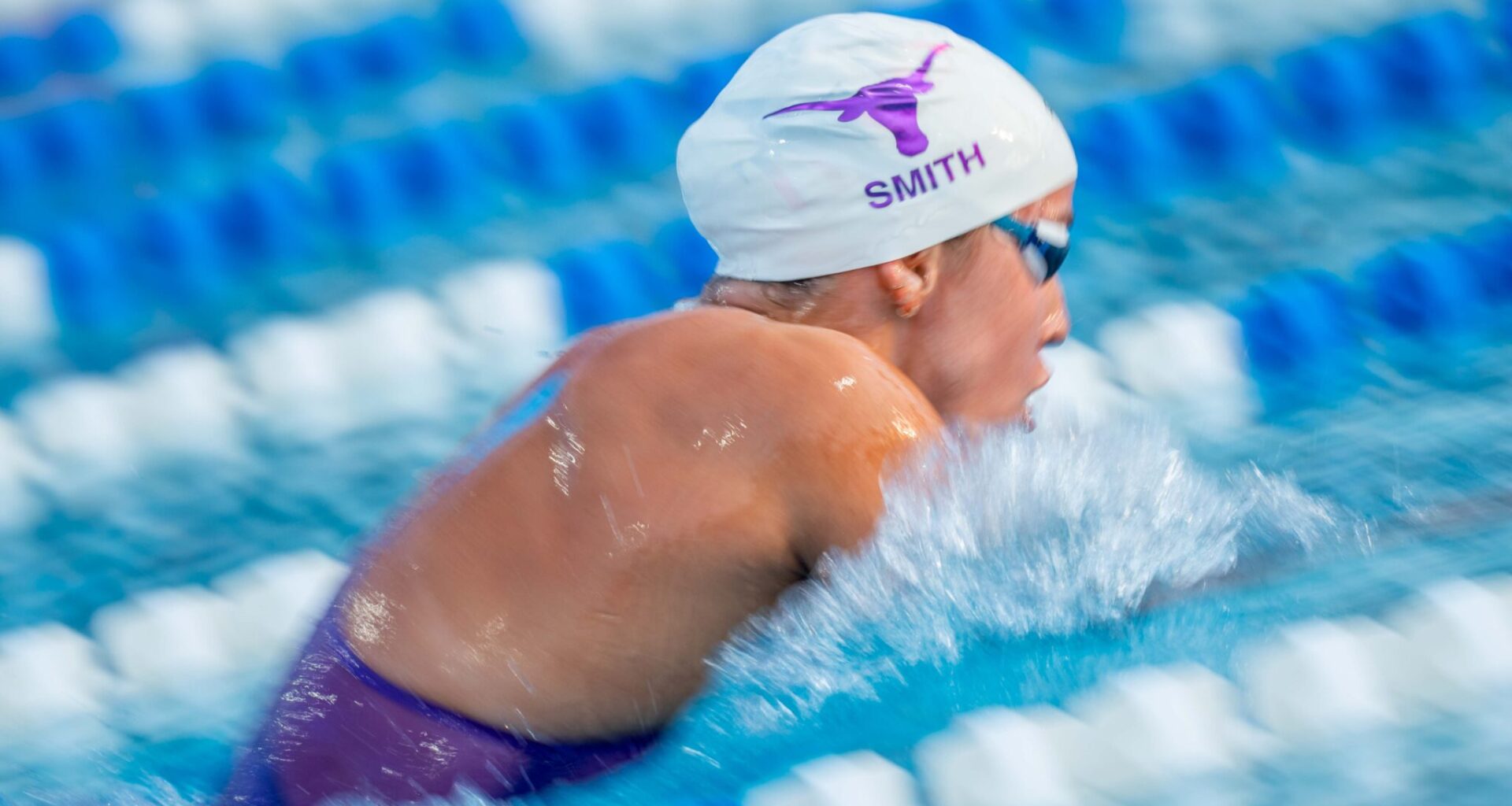 Regan Smith Closes Austin Sectionals With Wins in 200 IM (2:11.17) and 50 Fly (26.04)