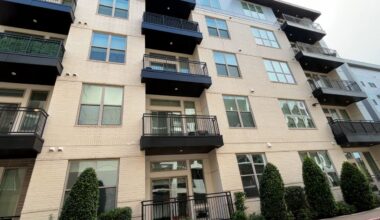 Texas cities ranked most affordable in the U.S. for renters
