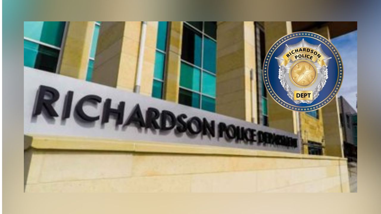 70-Year-Old Dies In Richardson Crash After Ejection