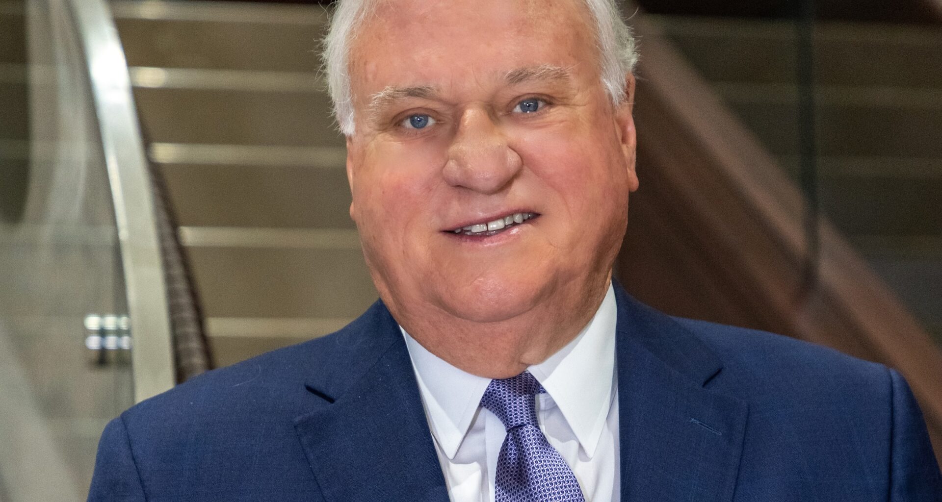 Exclusive: Legendary Houston Trial Lawyer Retires After Nearly Six Decades of Unprecedented Victories