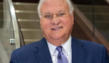 Exclusive: Legendary Houston Trial Lawyer Retires After Nearly Six Decades of Unprecedented Victories