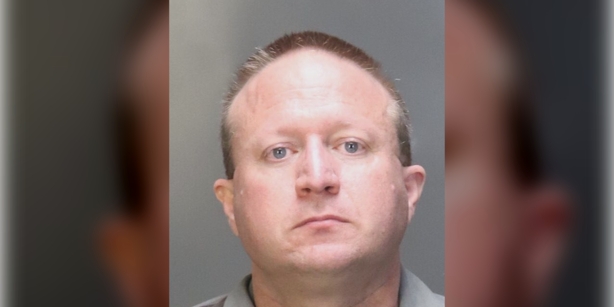 Former Waco attorney Adam Hoffman no longer eligible to practice law in Texas