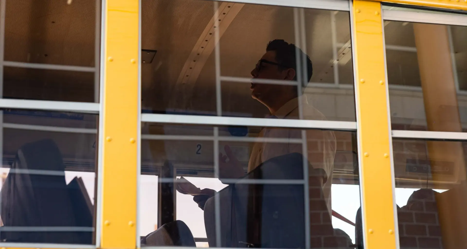 How educators help high school grads overcome 'summer melt'