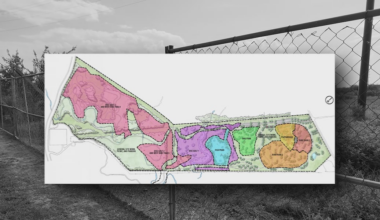 College Station greenlights construction on long-awaited Texas Independence Park